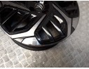 Recambio de juego llantas aluminio para citroën c4 iii (ba_, bb_, bc_) 1.2 puretech 130 (bahnsa, bahnsb) referencia OEM IAM 6.5X