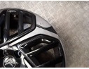 Recambio de juego llantas aluminio para citroën c4 iii (ba_, bb_, bc_) 1.2 puretech 130 (bahnsa, bahnsb) referencia OEM IAM 6.5X