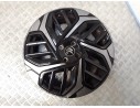 Recambio de juego llantas aluminio para citroën c4 iii (ba_, bb_, bc_) 1.2 puretech 130 (bahnsa, bahnsb) referencia OEM IAM 6.5X