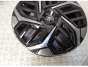 Recambio de juego llantas aluminio para citroën c4 iii (ba_, bb_, bc_) 1.2 puretech 130 (bahnsa, bahnsb) referencia OEM IAM 6.5X