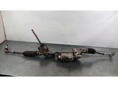 CREMALLERA DIRECCION K8d23200AE ELECTRO-MECANICA BOSCH BRAZO DOBLADO 4532002383