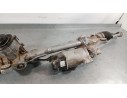 Recambio de cremallera direccion para land rover range rover evoque (l551) 2.0 d150 mhev 4x4 referencia OEM IAM LR175778 ELECTRO