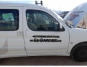 Recambio de puerta delantera derecha para citroën berlingo / berlingo first monospace (mf_, gjk_, gfk_) 1.9 d (mfwjz) referencia