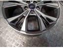Recambio de juego llantas aluminio para ford mondeo v hatchback (ce) 2.0 tdci referencia OEM IAM 8X18 5 TORN ET55 ROZADAS ALUMIN