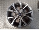 Recambio de juego llantas aluminio para ford mondeo v hatchback (ce) 2.0 tdci referencia OEM IAM 8X18 5 TORN ET55 ROZADAS ALUMIN