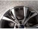Recambio de juego llantas aluminio para ford mondeo v hatchback (ce) 2.0 tdci referencia OEM IAM 8X18 5 TORN ET55 ROZADAS ALUMIN
