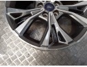 Recambio de juego llantas aluminio para ford mondeo v hatchback (ce) 2.0 tdci referencia OEM IAM 8X18 5 TORN ET55 ROZADAS ALUMIN