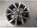 Recambio de juego llantas aluminio para ford mondeo v hatchback (ce) 2.0 tdci referencia OEM IAM 8X18 5 TORN ET55 ROZADAS ALUMIN
