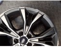 Recambio de juego llantas aluminio para ford mondeo v hatchback (ce) 2.0 tdci referencia OEM IAM 8X18 5 TORN ET55 ROZADAS ALUMIN