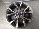 Recambio de juego llantas aluminio para ford mondeo v hatchback (ce) 2.0 tdci referencia OEM IAM 8X18 5 TORN ET55 ROZADAS ALUMIN