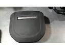Recambio de kit airbag para land rover range rover evoque (l551) 2.0 d150 mhev 4x4 referencia OEM IAM LR133293 C/SALPICADERO Y P