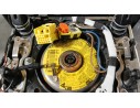 Recambio de kit airbag para land rover range rover evoque (l551) 2.0 d150 mhev 4x4 referencia OEM IAM LR133293 C/SALPICADERO Y P
