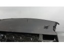 Recambio de kit airbag para land rover range rover evoque (l551) 2.0 d150 mhev 4x4 referencia OEM IAM LR133293 C/SALPICADERO Y P