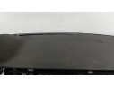 Recambio de kit airbag para land rover range rover evoque (l551) 2.0 d150 mhev 4x4 referencia OEM IAM LR133293 C/SALPICADERO Y P