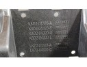 Recambio de kit airbag para land rover range rover evoque (l551) 2.0 d150 mhev 4x4 referencia OEM IAM LR133293 C/SALPICADERO Y P