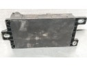 Recambio de caja reles / fusibles para land rover range rover evoque (l551) 2.0 d150 mhev 4x4 referencia OEM IAM LR117841  
