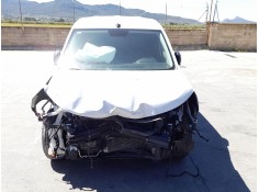 NISSAN TOWNSTAR FURGONETA/MONOVOLUMEN (XFK)