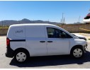 nissan townstar furgoneta/monovolumen (xfk) del año 2023