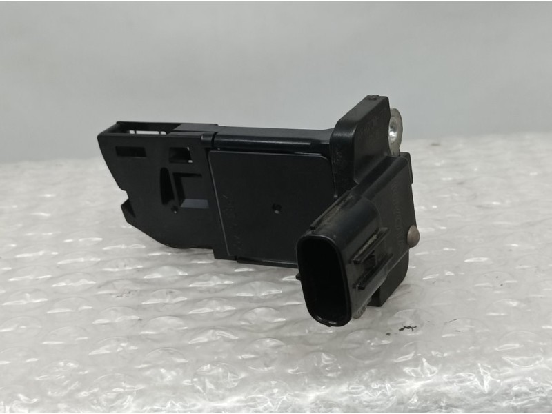 Recambio de caudalimetro para toyota avensis (t27) active referencia OEM IAM 2220426010 AFH70M77 