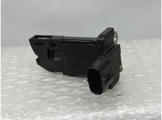 Recambio de caudalimetro para toyota avensis (t27) active referencia OEM IAM 2220426010 AFH70M77 