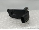 Recambio de caudalimetro para toyota avensis (t27) active referencia OEM IAM 2220426010 AFH70M77 