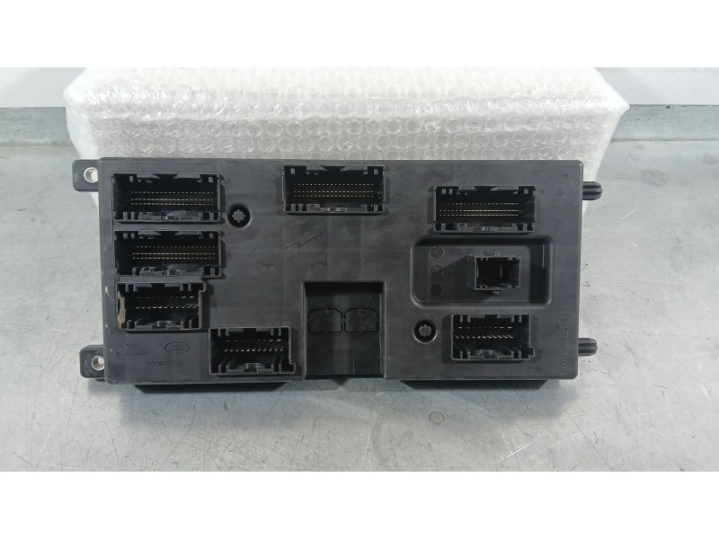 Recambio de modulo electronico para land rover range rover evoque (l551) 2.0 d150 mhev 4x4 referencia OEM IAM   