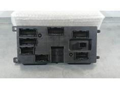 MODULO ELECTRONICO JPLA14F041NG 5AK714F10