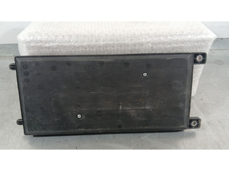 Recambio de modulo electronico para land rover range rover evoque (l551) 2.0 d150 mhev 4x4 referencia OEM IAM   