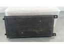 Recambio de modulo electronico para land rover range rover evoque (l551) 2.0 d150 mhev 4x4 referencia OEM IAM   
