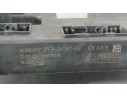 Recambio de modulo electronico para land rover range rover evoque (l551) 2.0 d150 mhev 4x4 referencia OEM IAM   