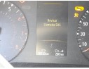 nissan townstar furgoneta/monovolumen (xfk) del año 2023