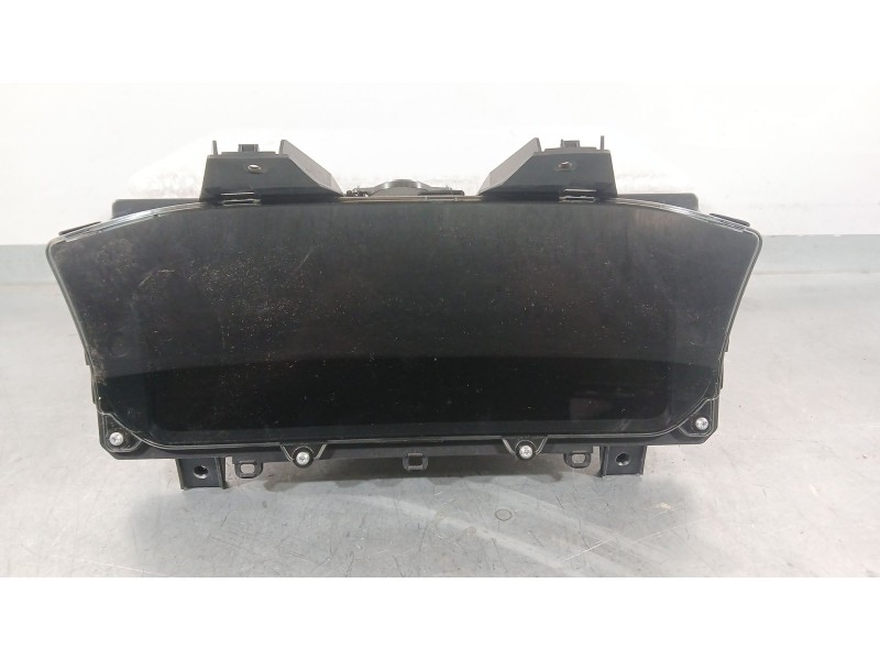 Recambio de cuadro instrumentos para land rover range rover evoque (l551) 2.0 d150 mhev 4x4 referencia OEM IAM LR139323  KPLA10F