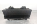 Recambio de cuadro instrumentos para land rover range rover evoque (l551) 2.0 d150 mhev 4x4 referencia OEM IAM LR139323  KPLA10F