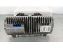 Recambio de cuadro instrumentos para land rover range rover evoque (l551) 2.0 d150 mhev 4x4 referencia OEM IAM LR139323  KPLA10F