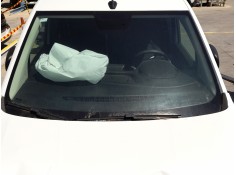 Recambio de parabrisas para nissan townstar furgoneta/monovolumen (xfk) 1.3 referencia OEM IAM 7261300Q5H  