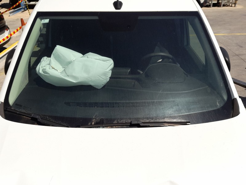 Recambio de parabrisas para nissan townstar furgoneta/monovolumen (xfk) 1.3 referencia OEM IAM 7261300Q5H  