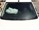 Recambio de parabrisas para nissan townstar furgoneta/monovolumen (xfk) 1.3 referencia OEM IAM 7261300Q5H  