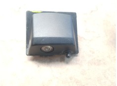 CAMARA VISION TRASERA LR129291 