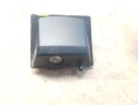 Recambio de camara vision trasera para land rover range rover evoque (l551) 2.0 d150 mhev 4x4 referencia OEM IAM LR129291  