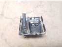Recambio de camara vision trasera para land rover range rover evoque (l551) 2.0 d150 mhev 4x4 referencia OEM IAM LR129291  