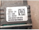 Recambio de camara vision trasera para land rover range rover evoque (l551) 2.0 d150 mhev 4x4 referencia OEM IAM LR129291  