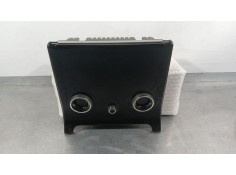 MANDO CLIMATIZADOR L8A219C269 1065693AA