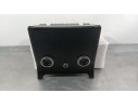Recambio de mando climatizador para land rover range rover evoque (l551) 2.0 d150 mhev 4x4 referencia OEM IAM L8A219C269  