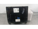 Recambio de mando climatizador para land rover range rover evoque (l551) 2.0 d150 mhev 4x4 referencia OEM IAM L8A219C269  