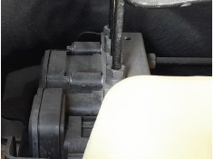 Recambio de abs para nissan townstar furgoneta/monovolumen (xfk) 1.3 referencia OEM IAM 4766000Q3K  