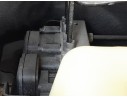 Recambio de abs para nissan townstar furgoneta/monovolumen (xfk) 1.3 referencia OEM IAM 4766000Q3K  