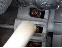 Recambio de alternador para nissan townstar furgoneta/monovolumen (xfk) 1.3 referencia OEM IAM 2310000Q8D  