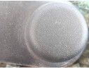 Recambio de motor limpia delantero para nissan townstar furgoneta/monovolumen (xfk) 1.3 referencia OEM IAM 2881000Q0H  