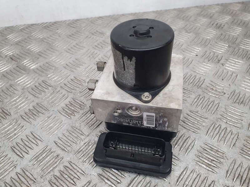 Recambio de abs para opel insignia sports tourer selective referencia OEM IAM 13332549 54085571B TRW