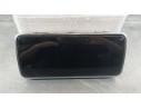 Recambio de sistema navegacion gps para land rover range rover evoque (l551) 2.0 d150 mhev 4x4 referencia OEM IAM LR139095  L8A2